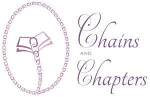 Chains and Chapters, LLC
